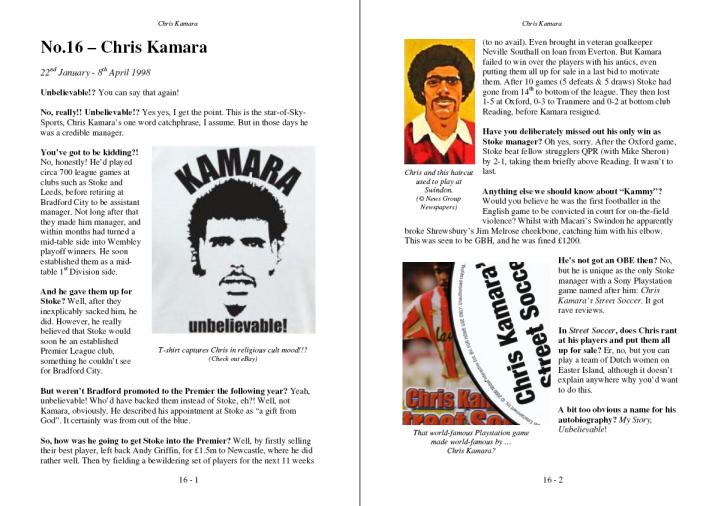Yes, it's the inside of the book!